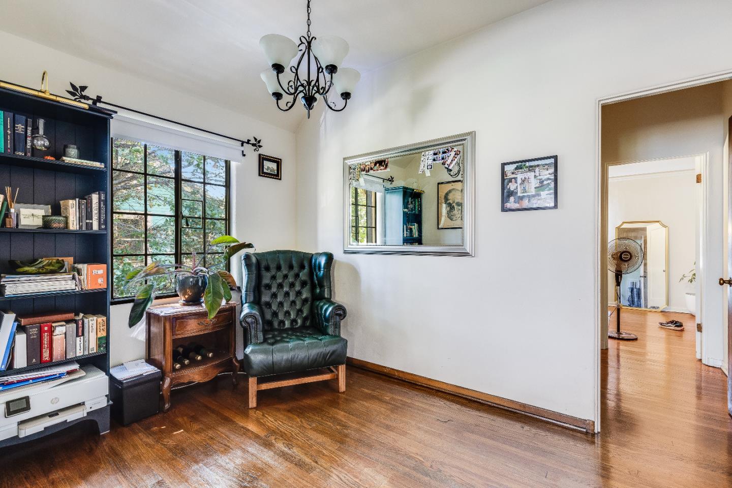 795 North 2nd Street