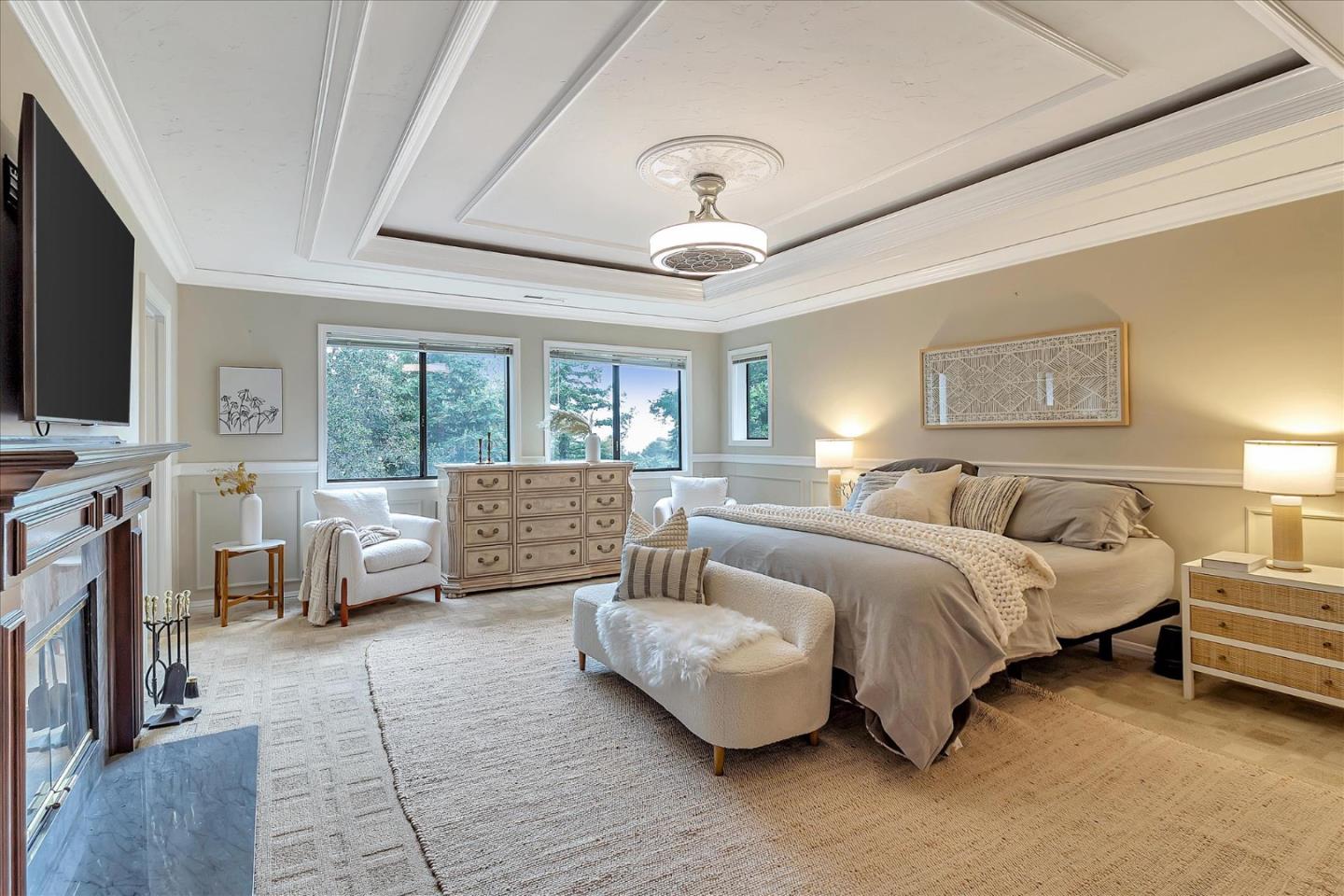 3103 Hillside Drive