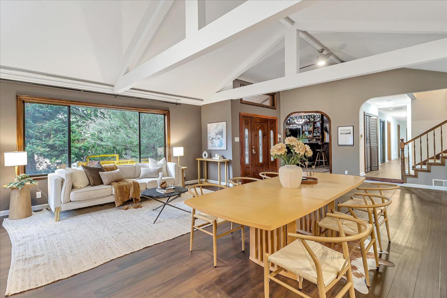 3103 Hillside Drive
