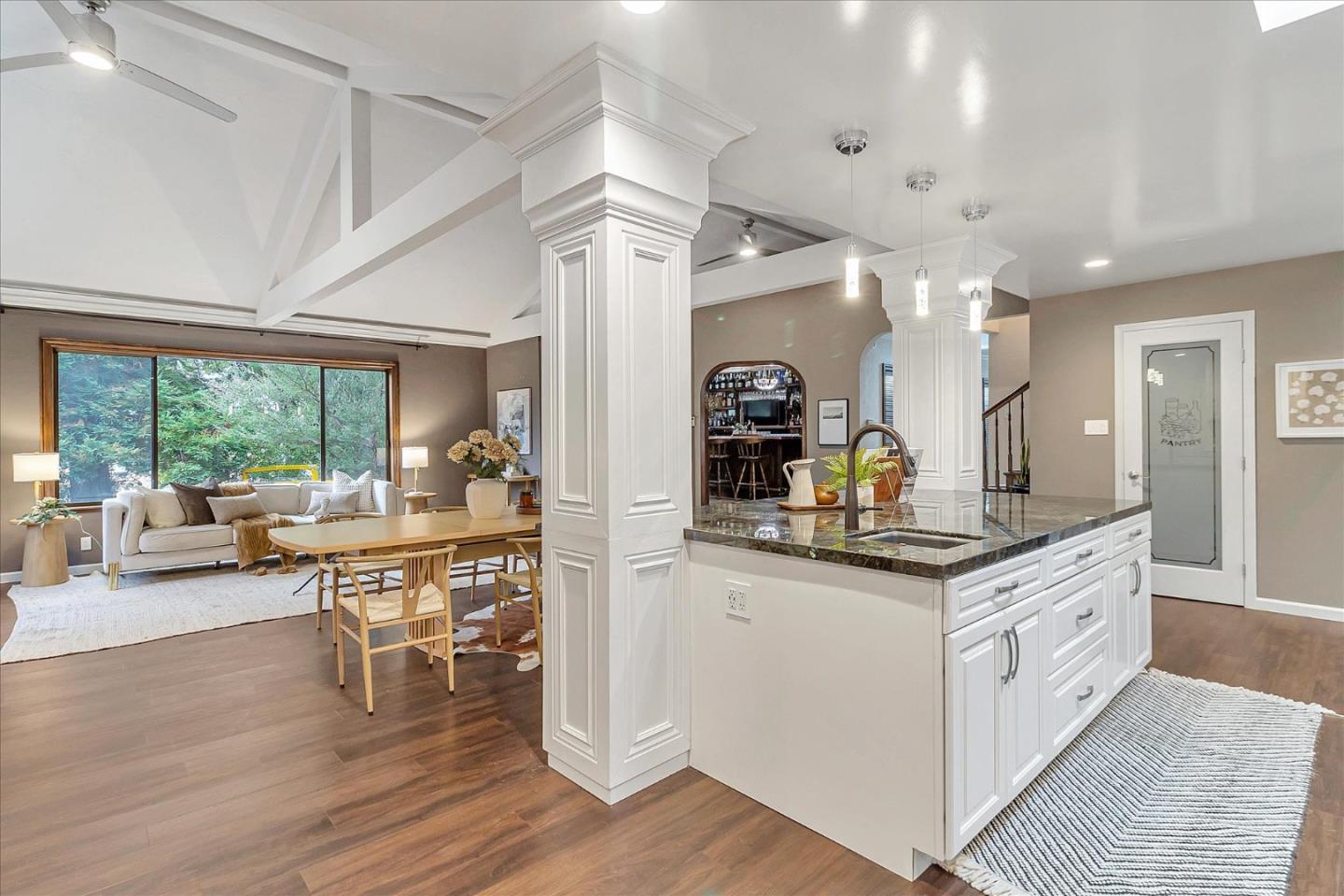 3103 Hillside Drive