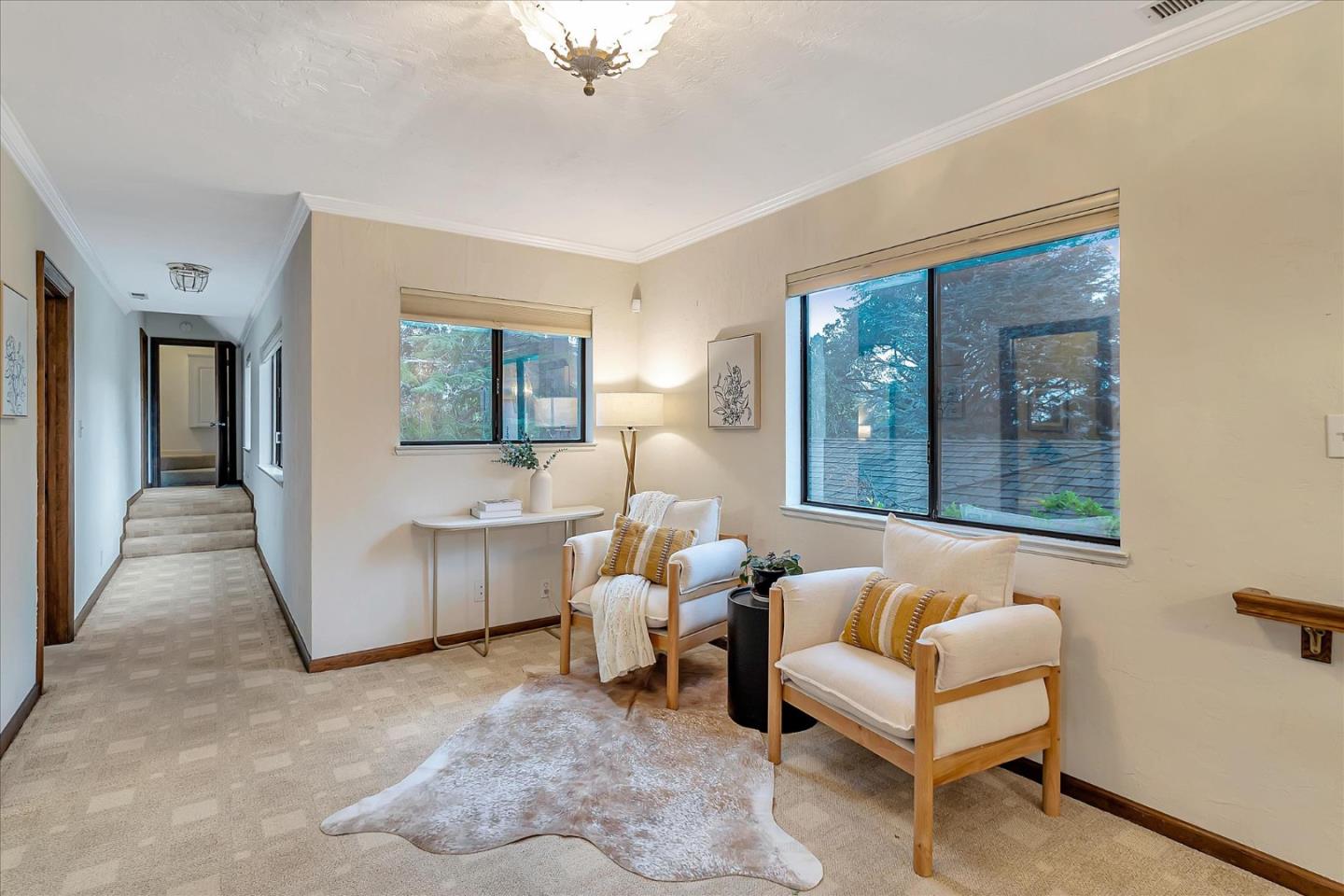 3103 Hillside Drive