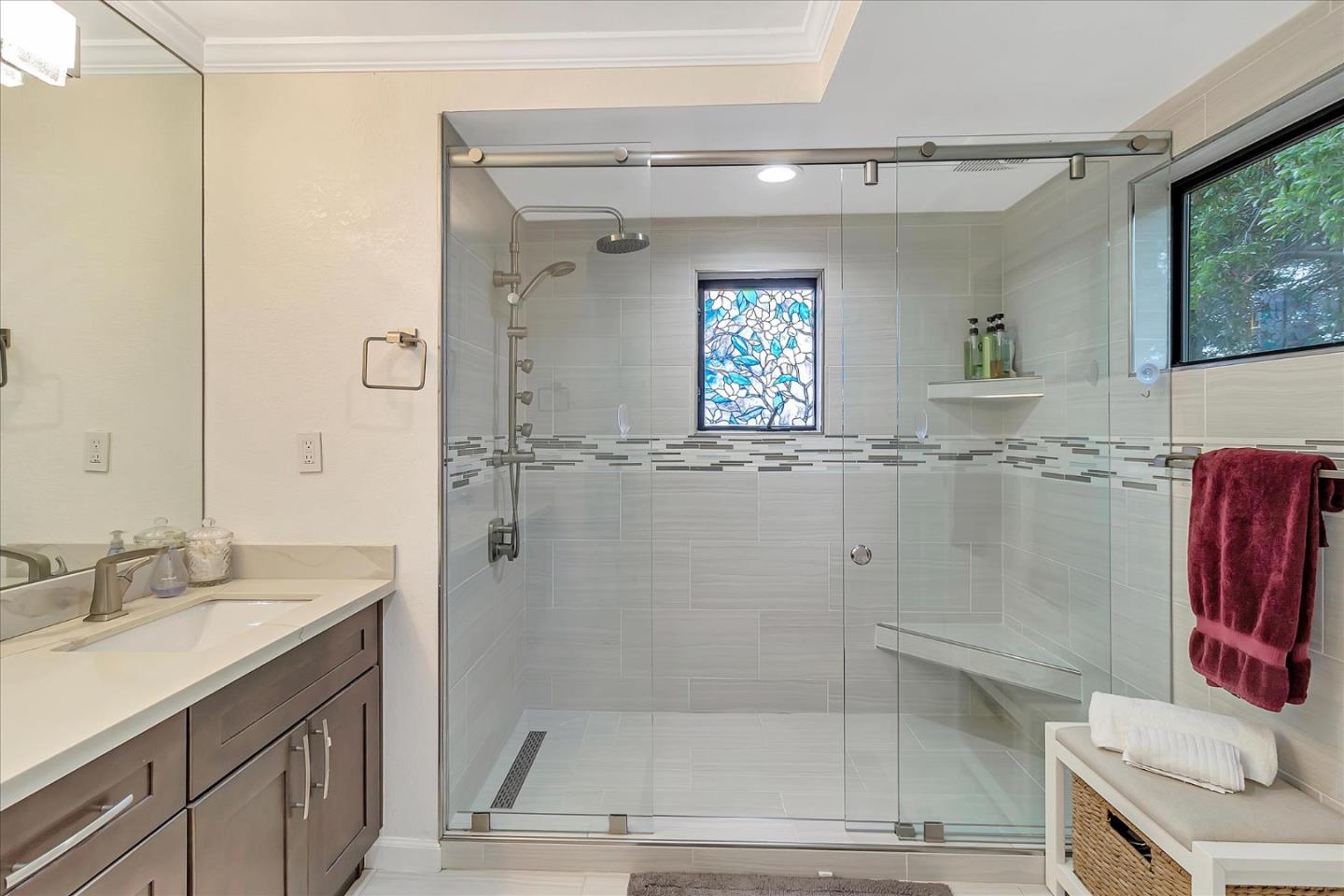 3103 Hillside Drive