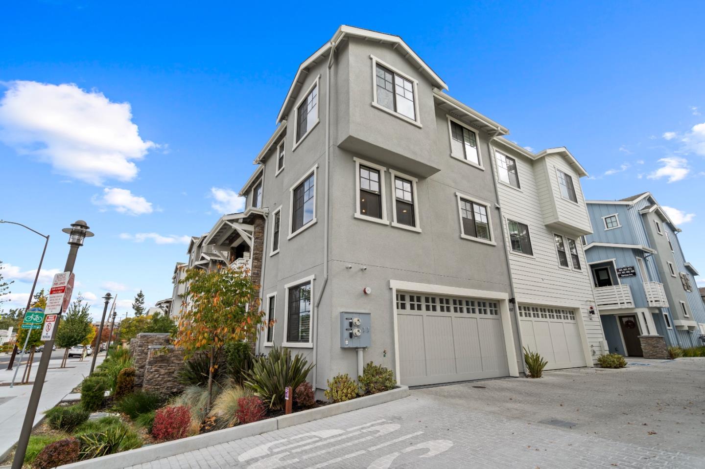 457 Harrison Avenue