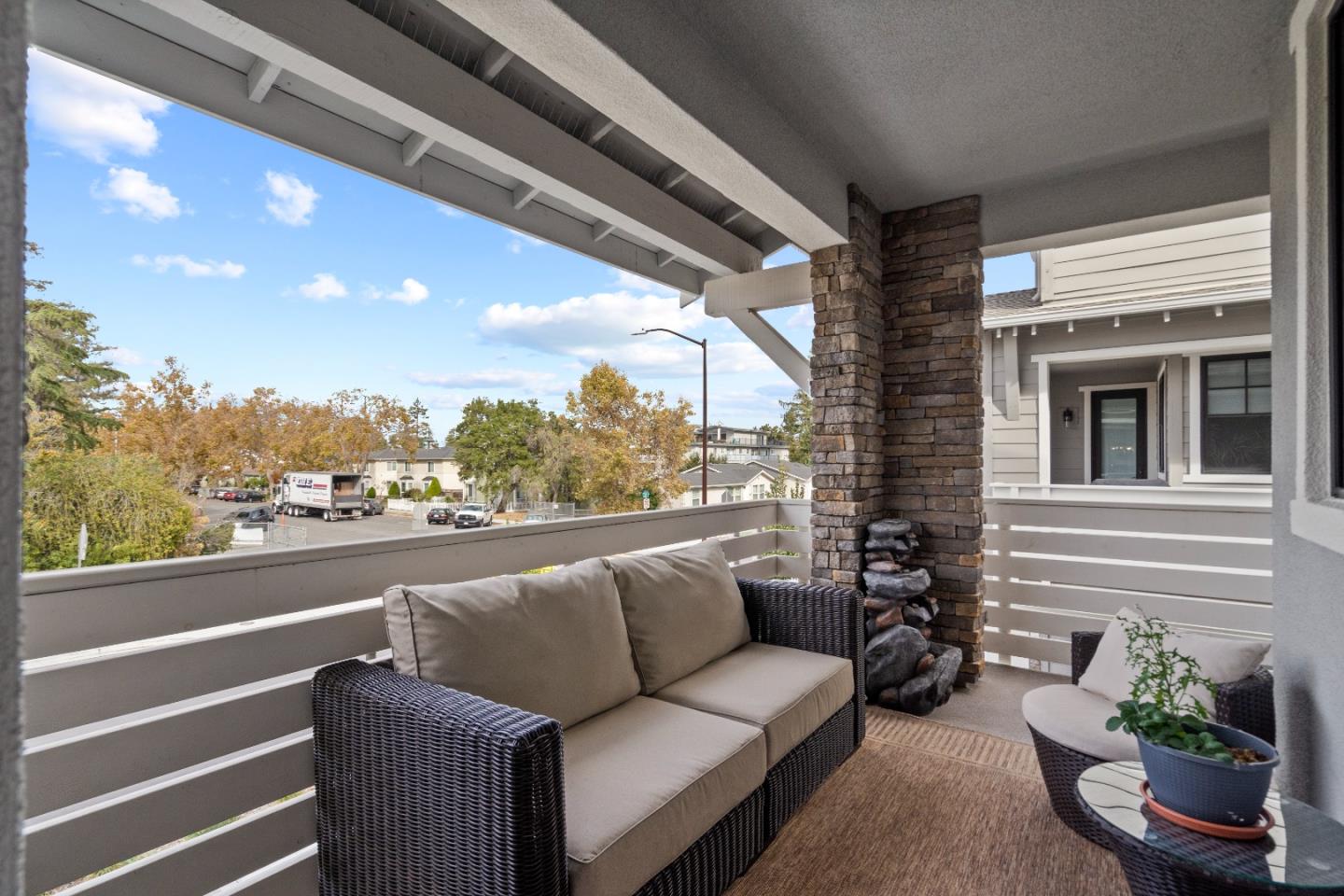 457 Harrison Avenue