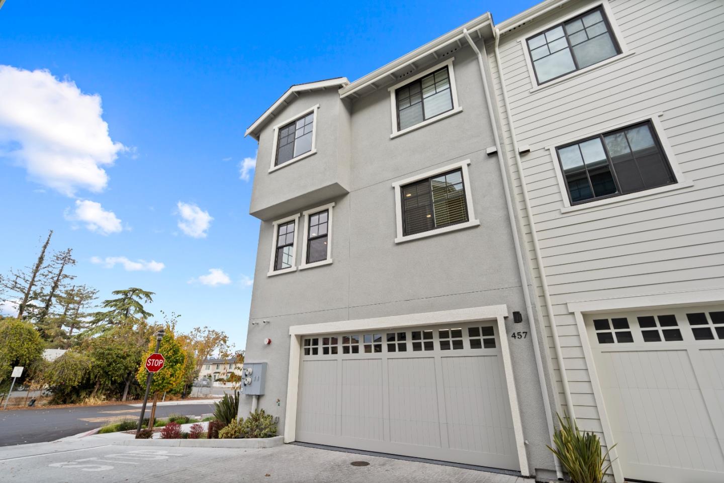 457 Harrison Avenue