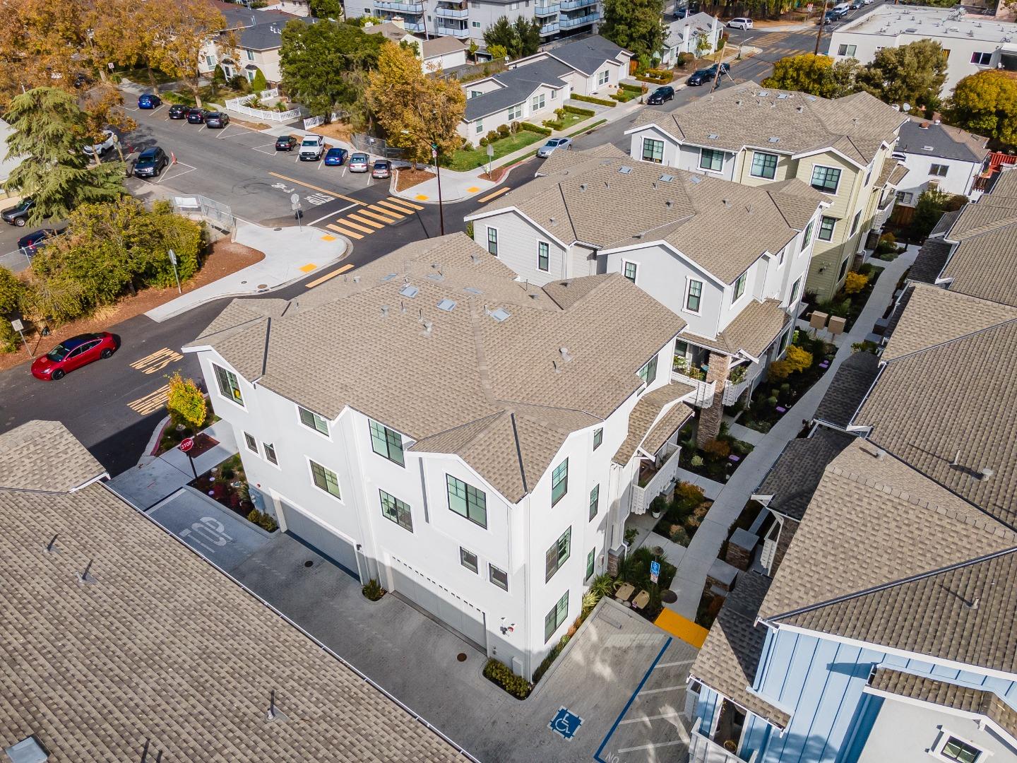 457 Harrison Avenue
