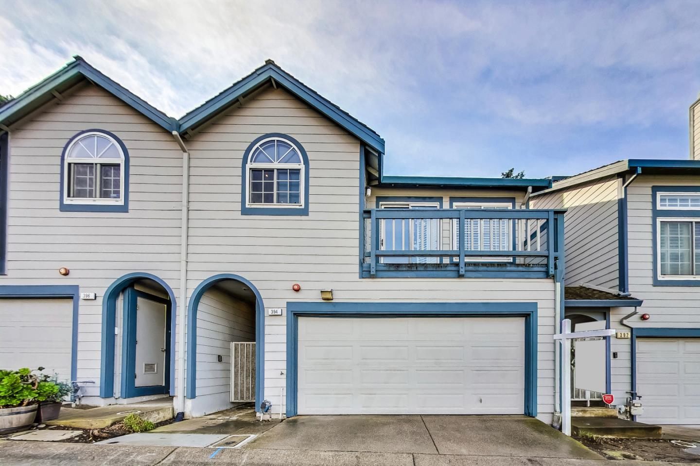 394 Barbara Lane