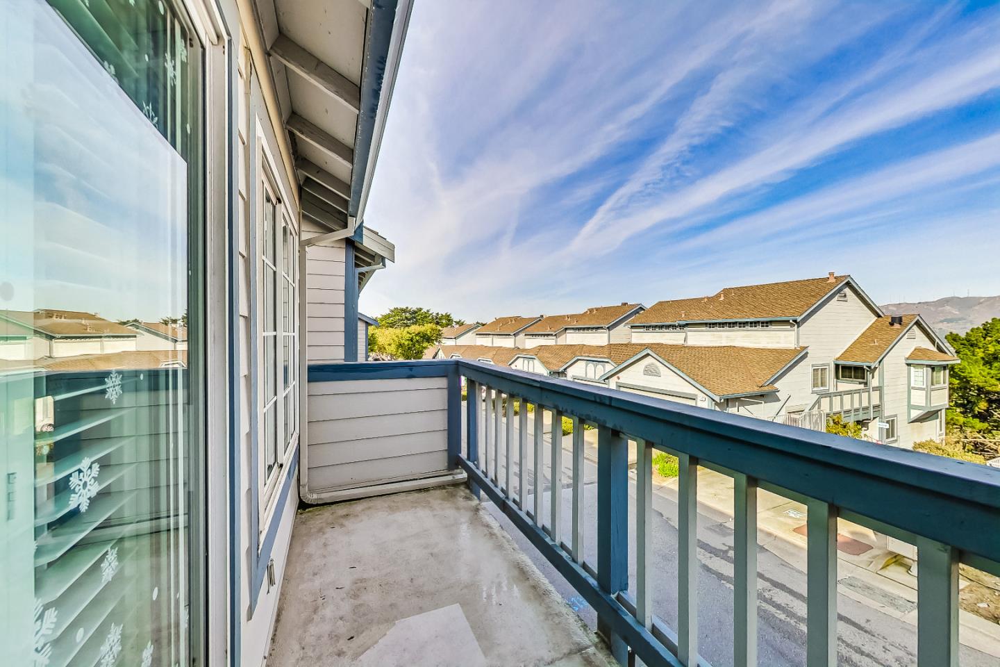394 Barbara Lane