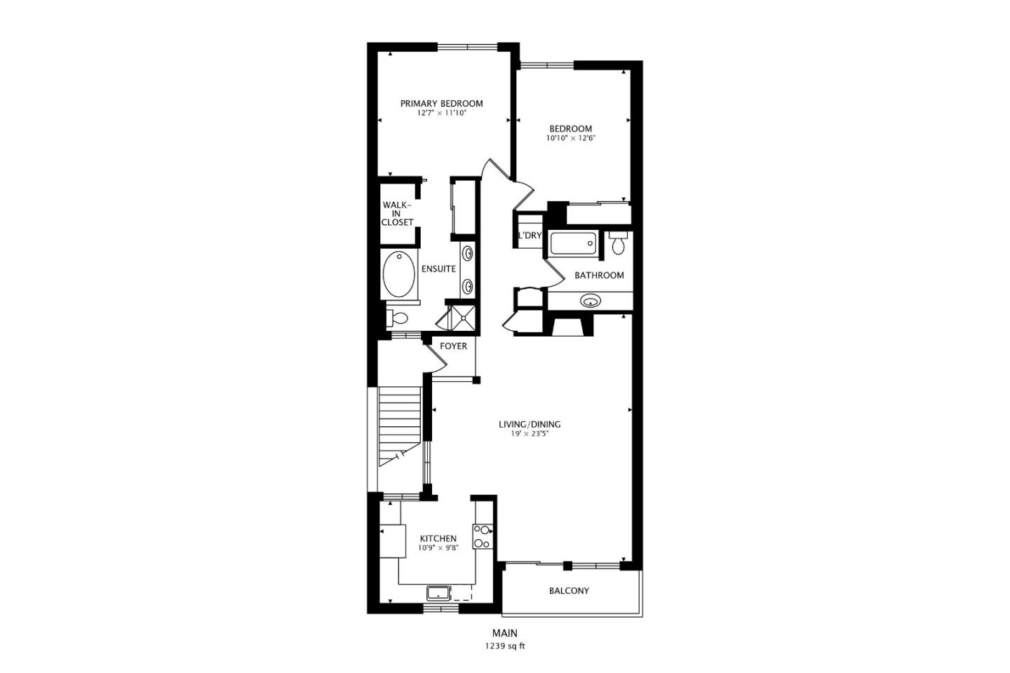 394 Barbara Lane
