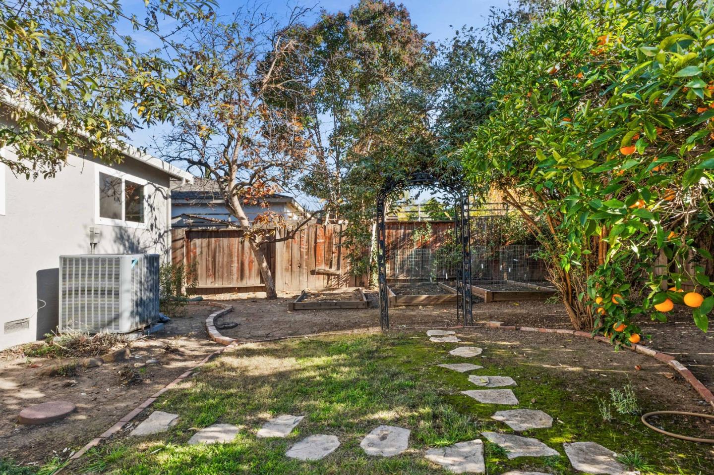 504 Broderick Drive