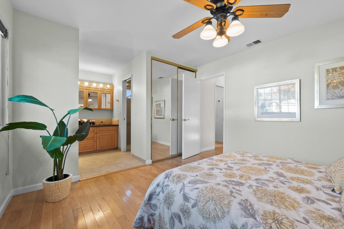 504 Broderick Drive