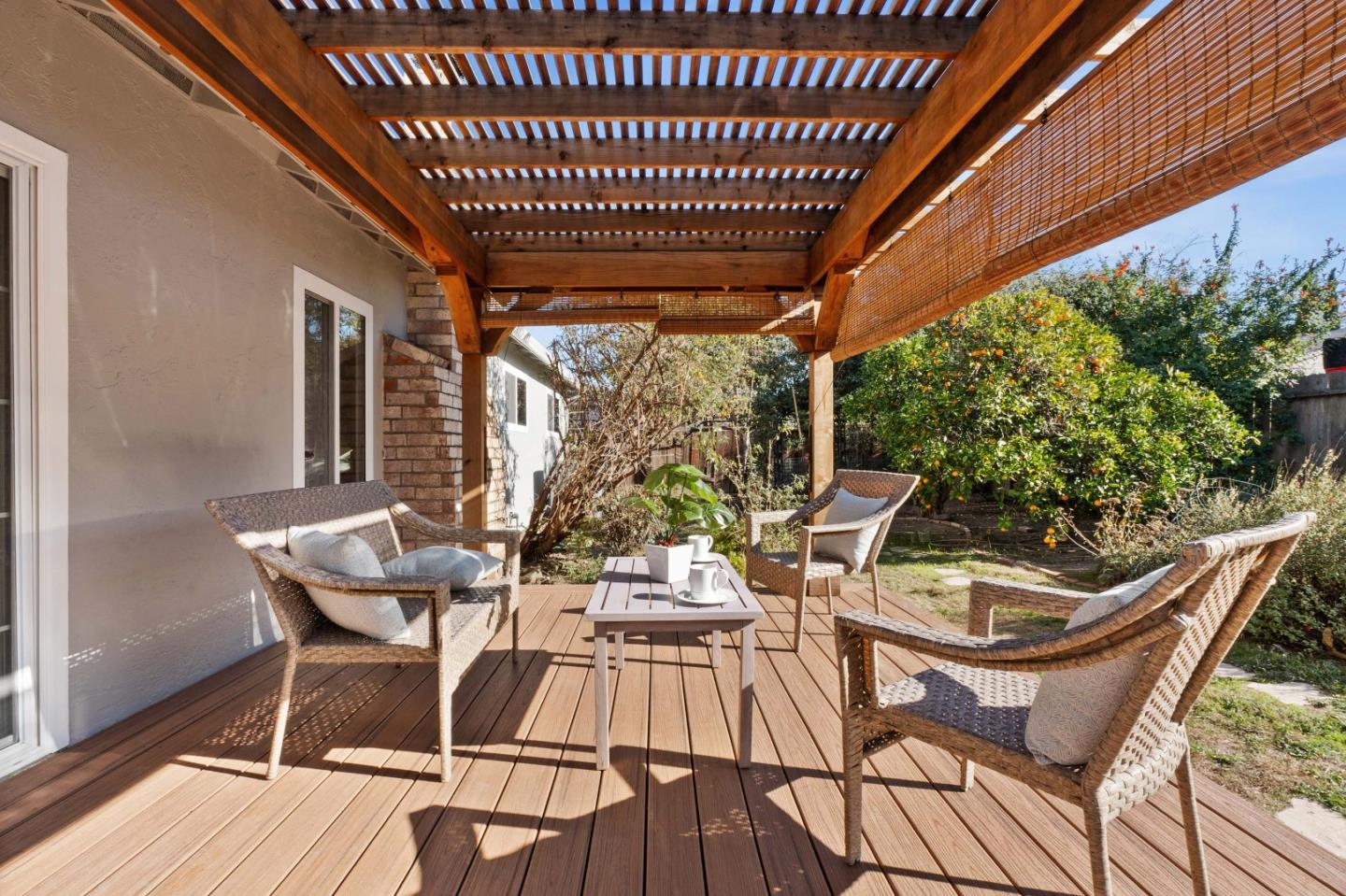 504 Broderick Drive