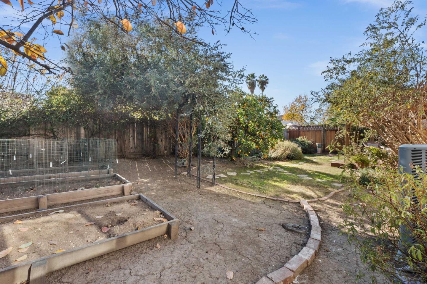 504 Broderick Drive