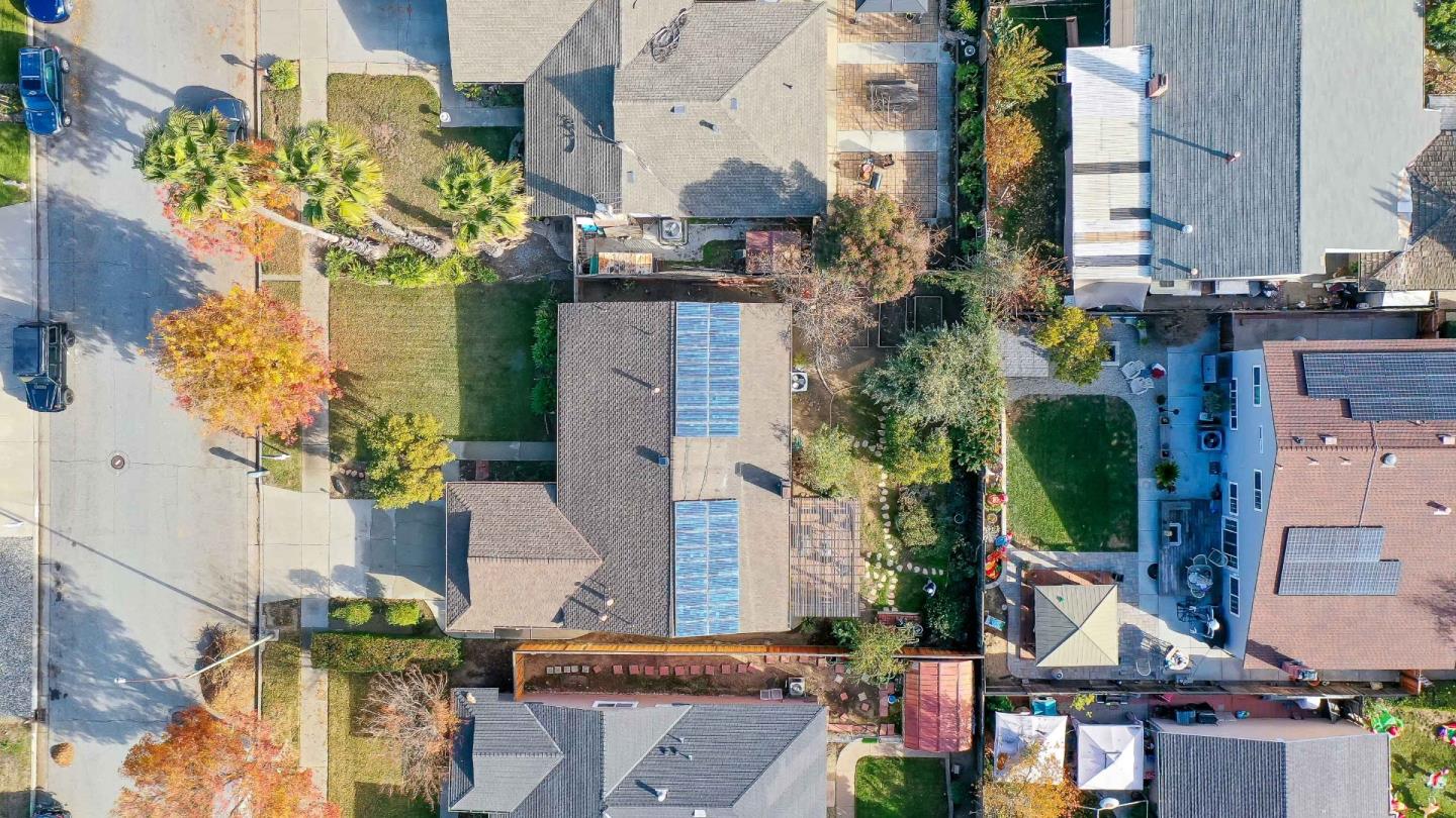 504 Broderick Drive