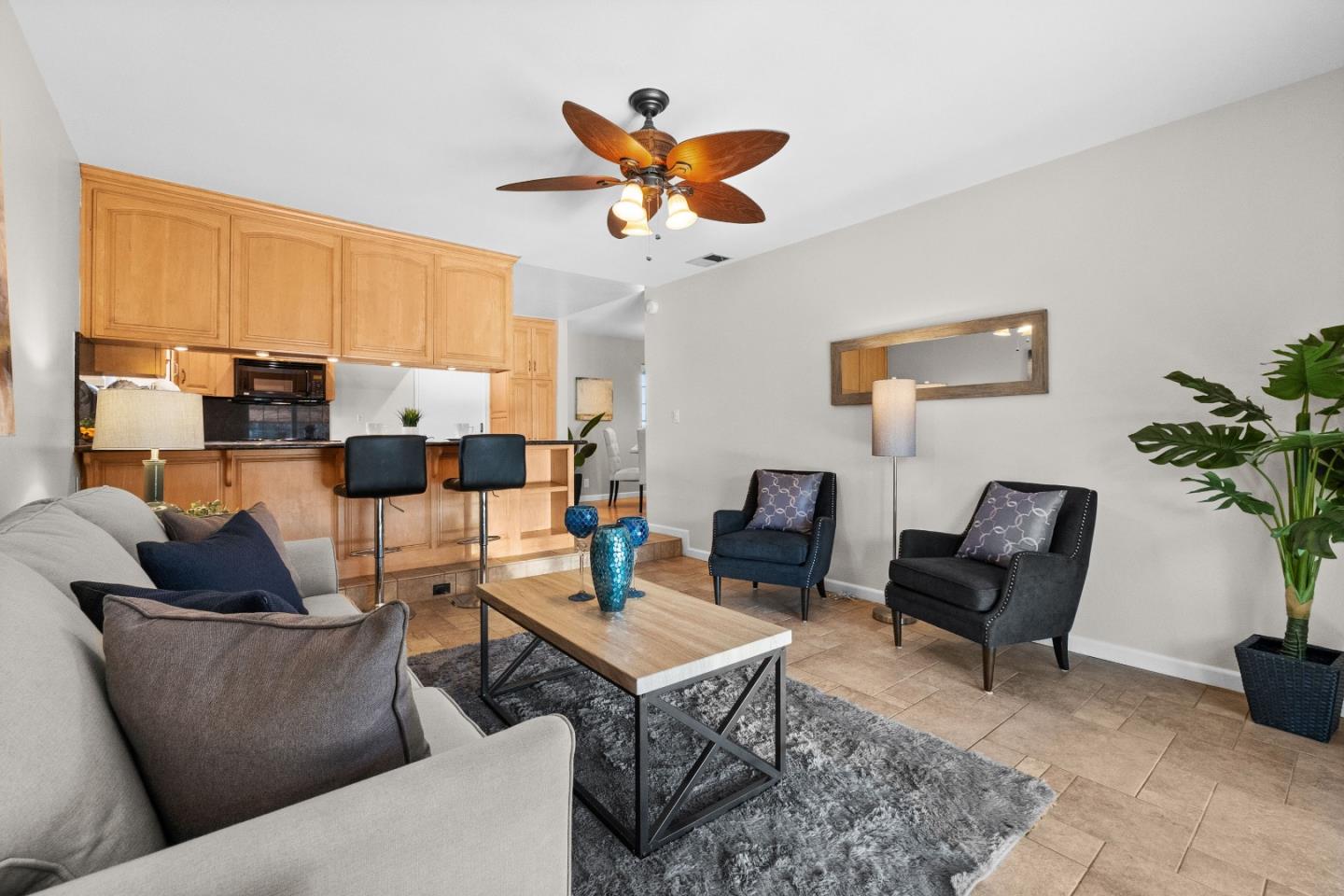 504 Broderick Drive