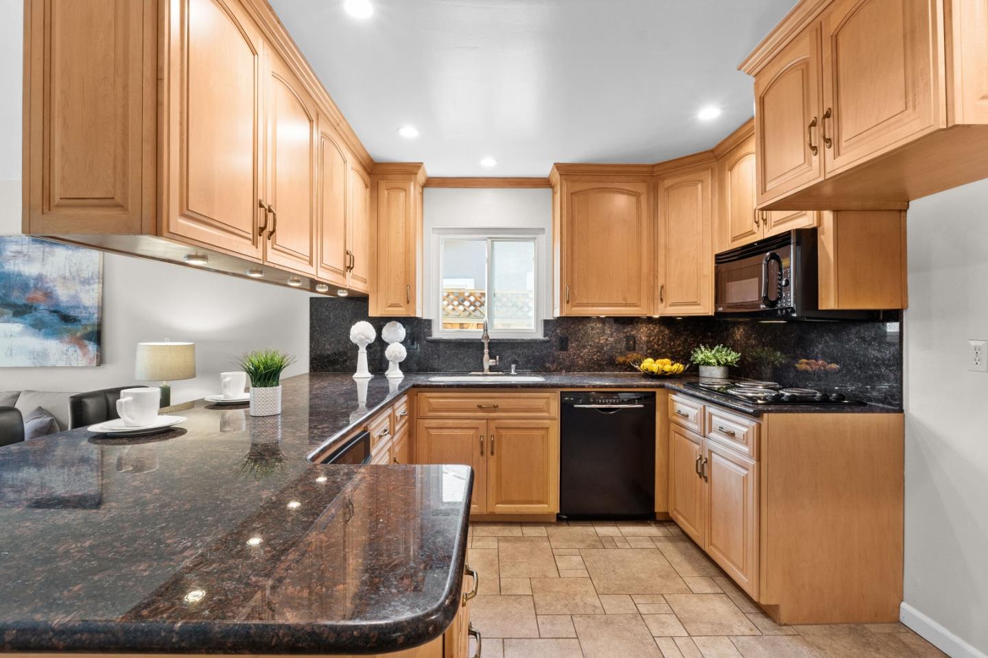 504 Broderick Drive