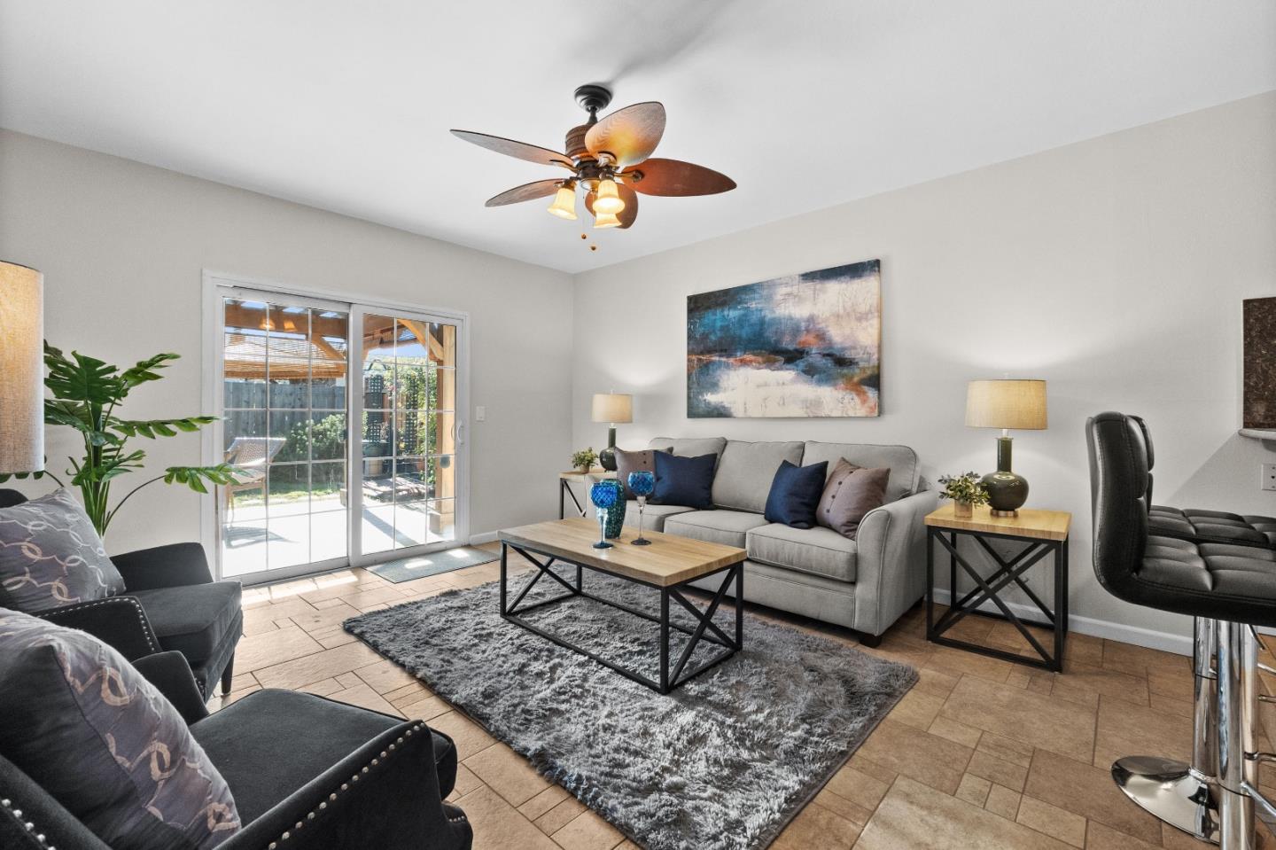504 Broderick Drive