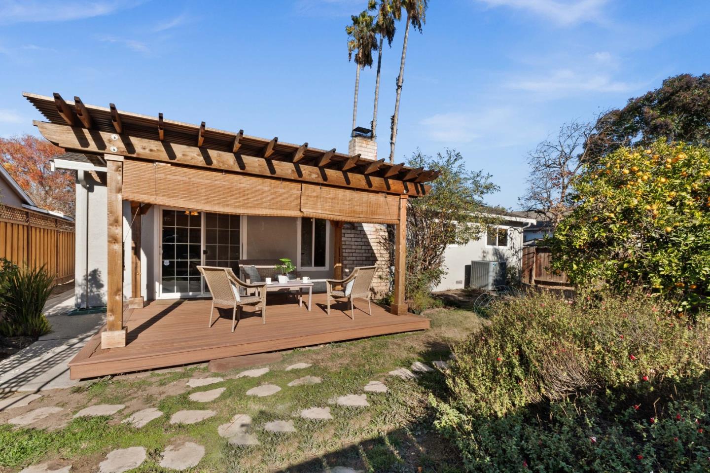 504 Broderick Drive