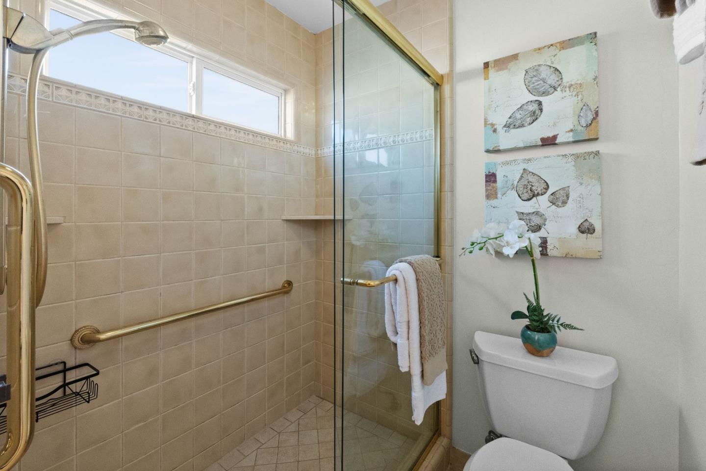 504 Broderick Drive