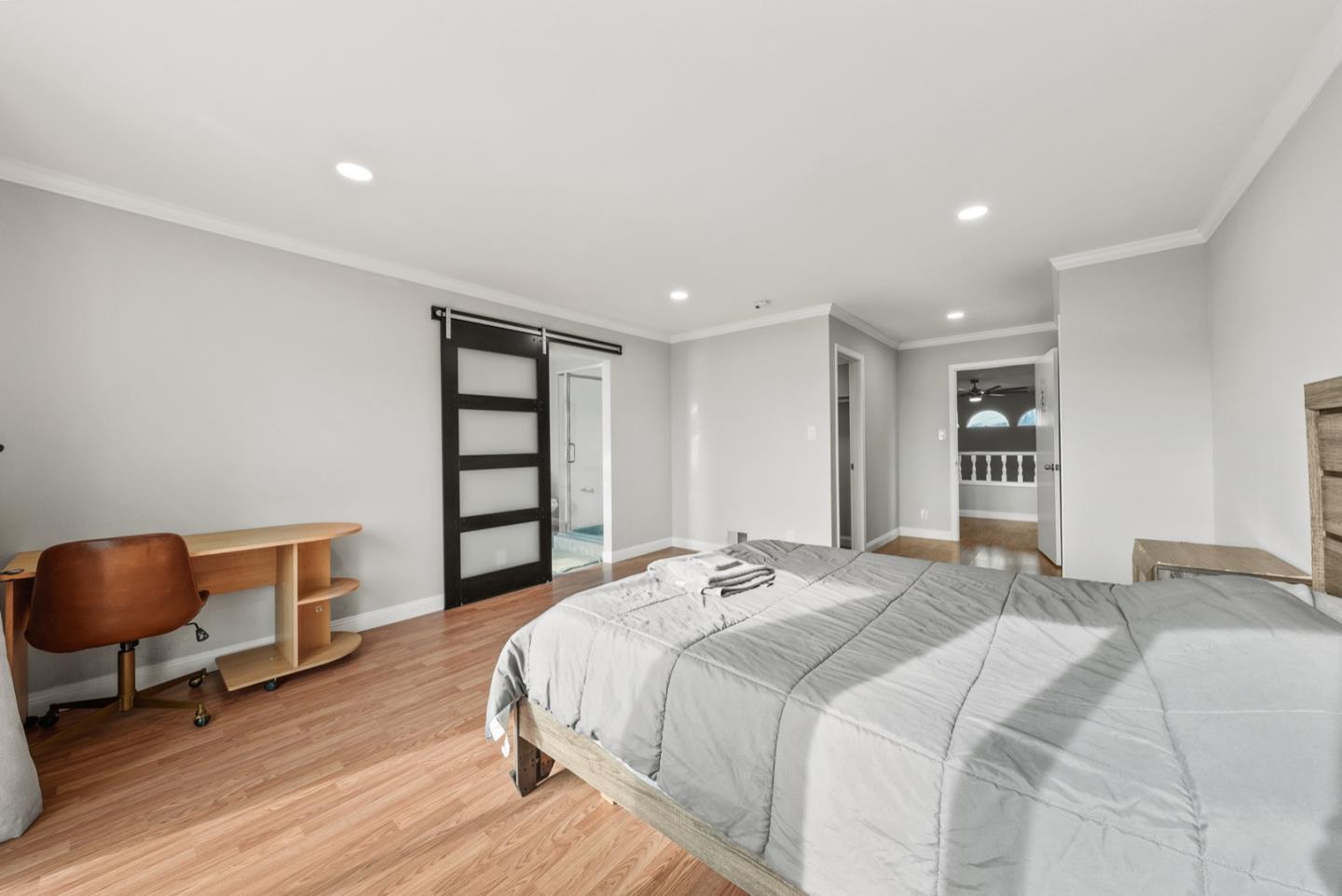 346 Cedar Street