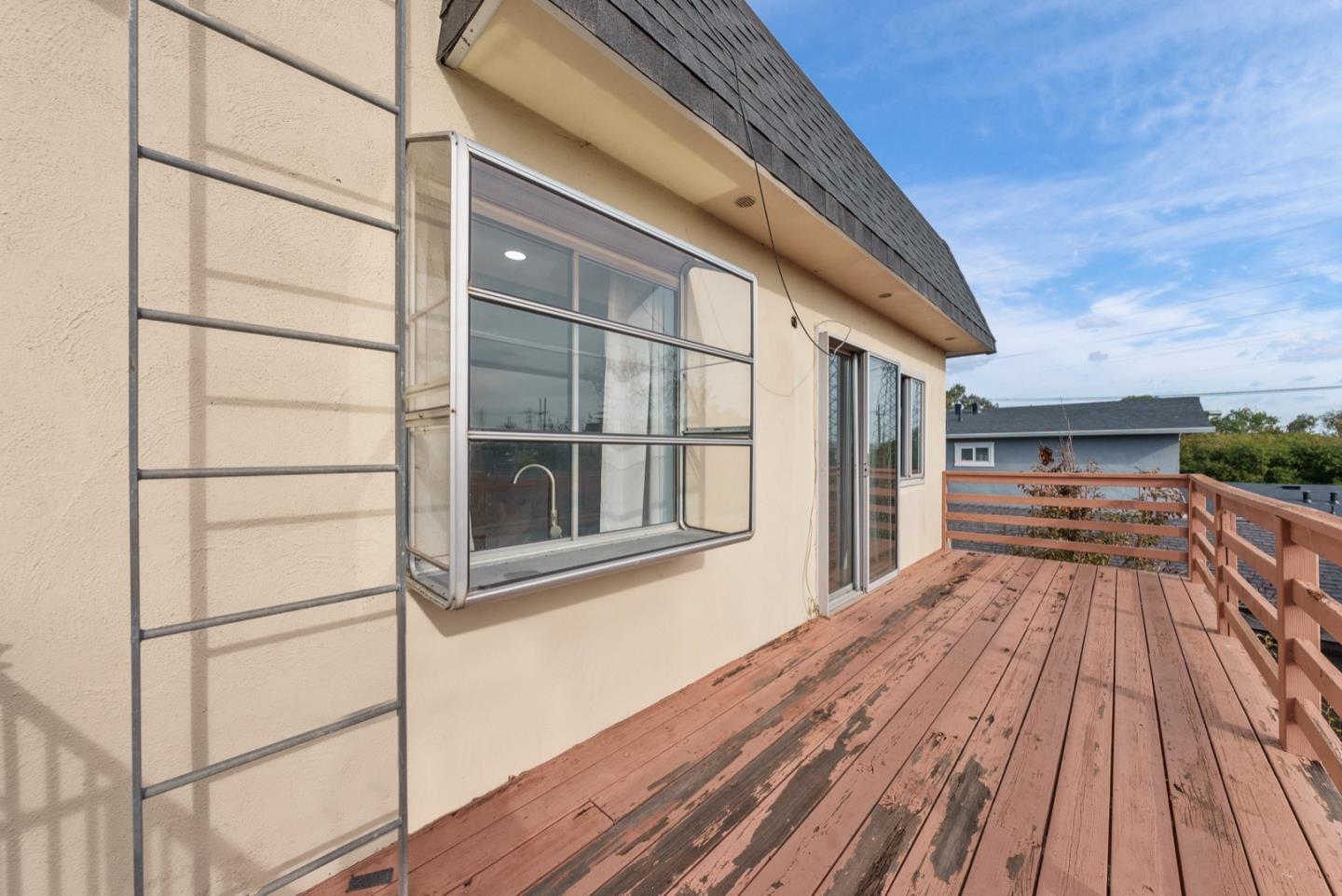 346 Cedar Street
