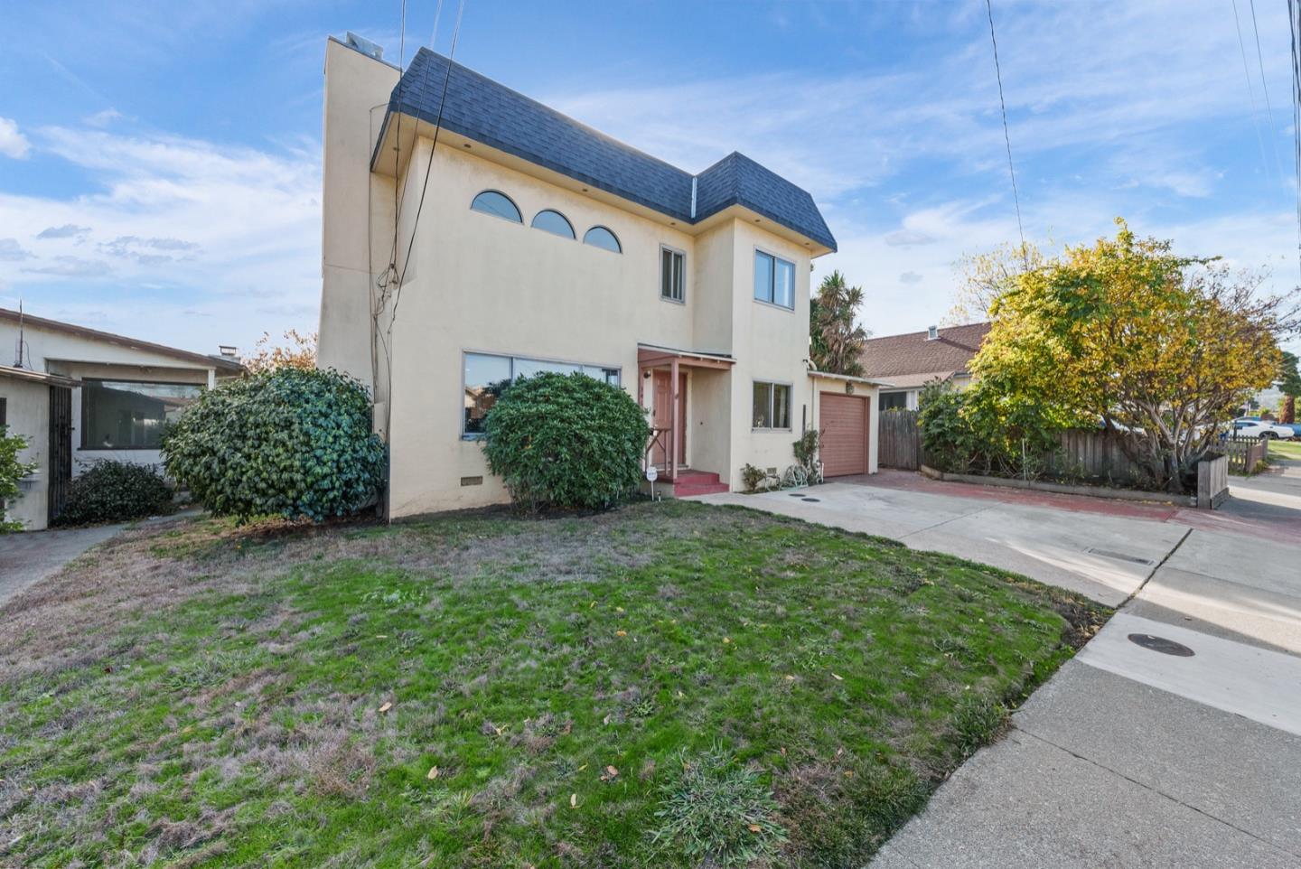 346 Cedar Street