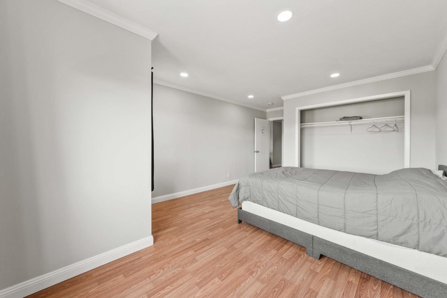 346 Cedar Street