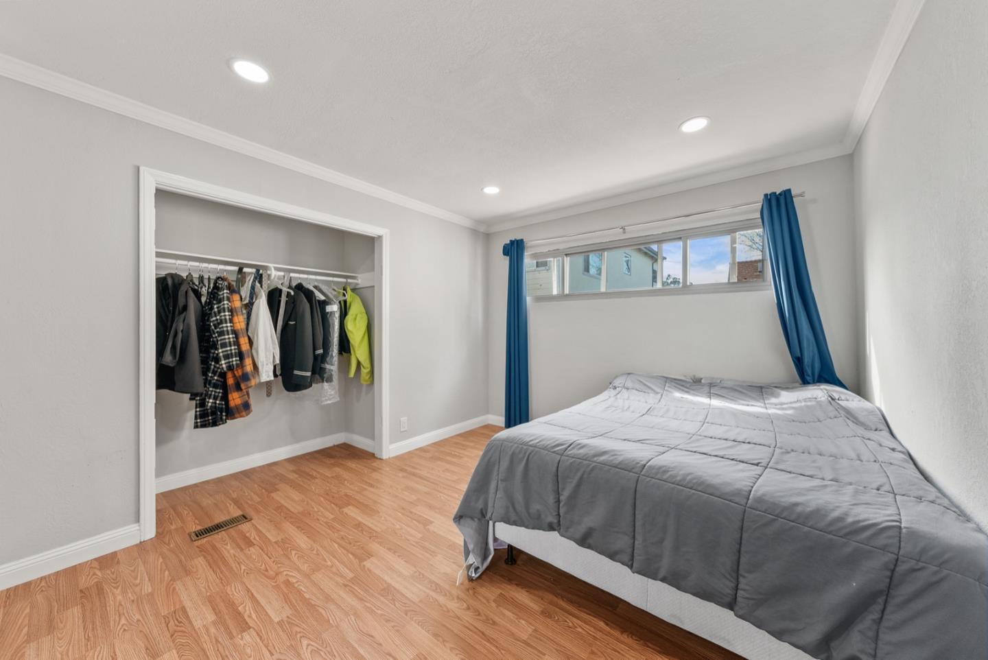 346 Cedar Street