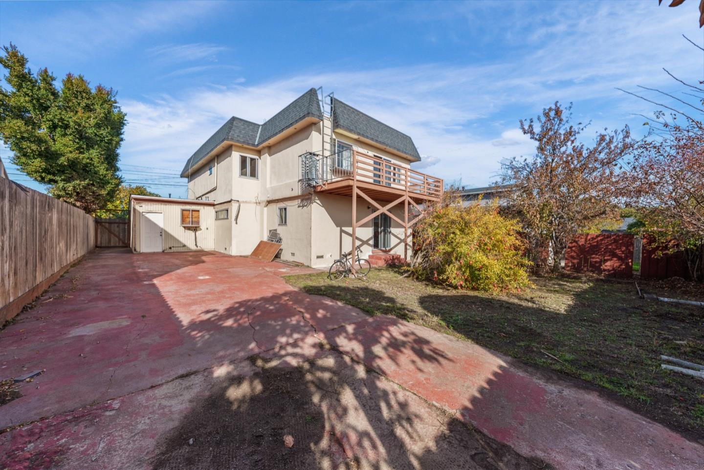 346 Cedar Street