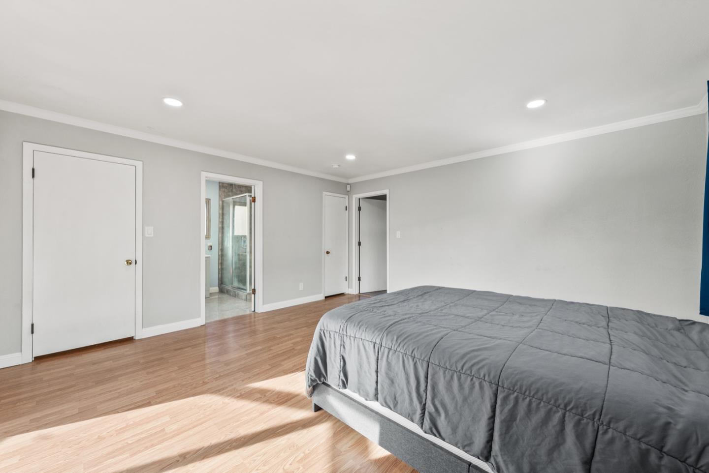 346 Cedar Street