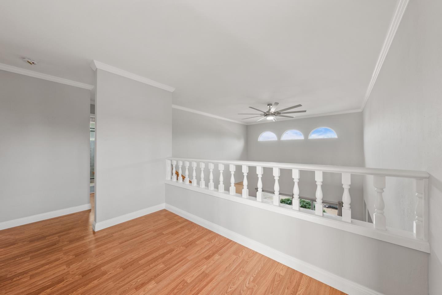 346 Cedar Street