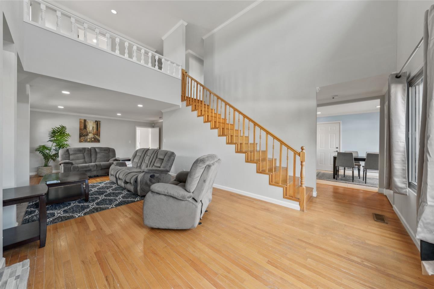 346 Cedar Street