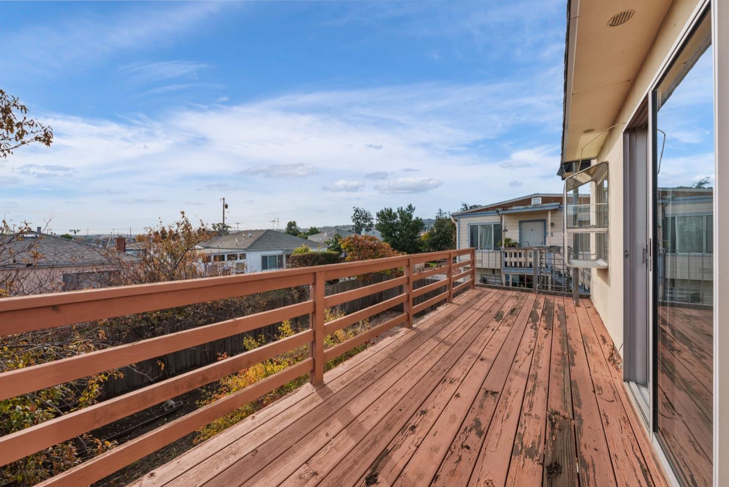346 Cedar Street