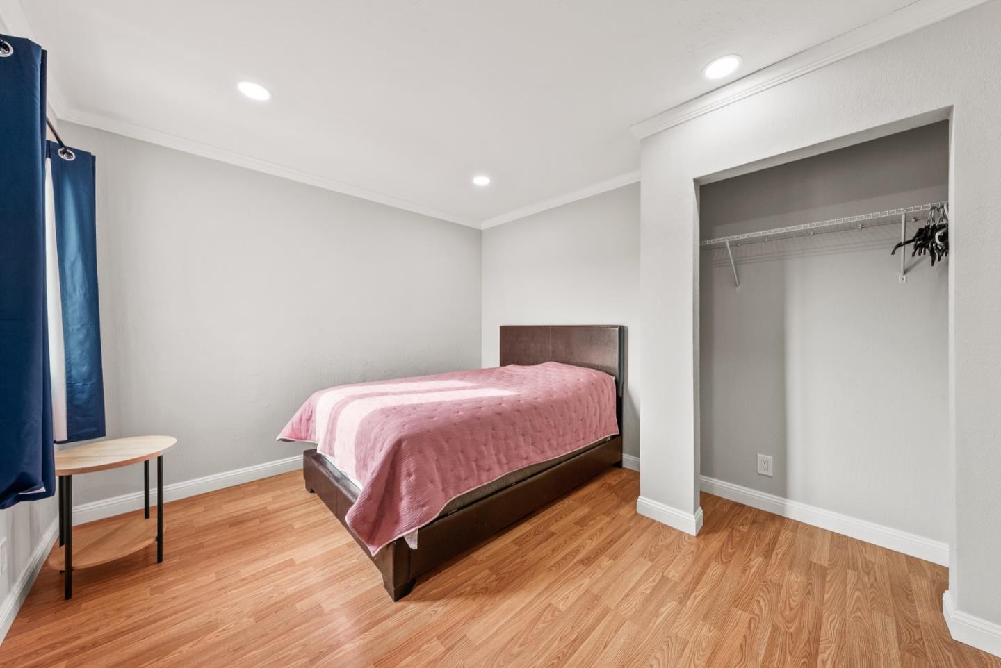 346 Cedar Street