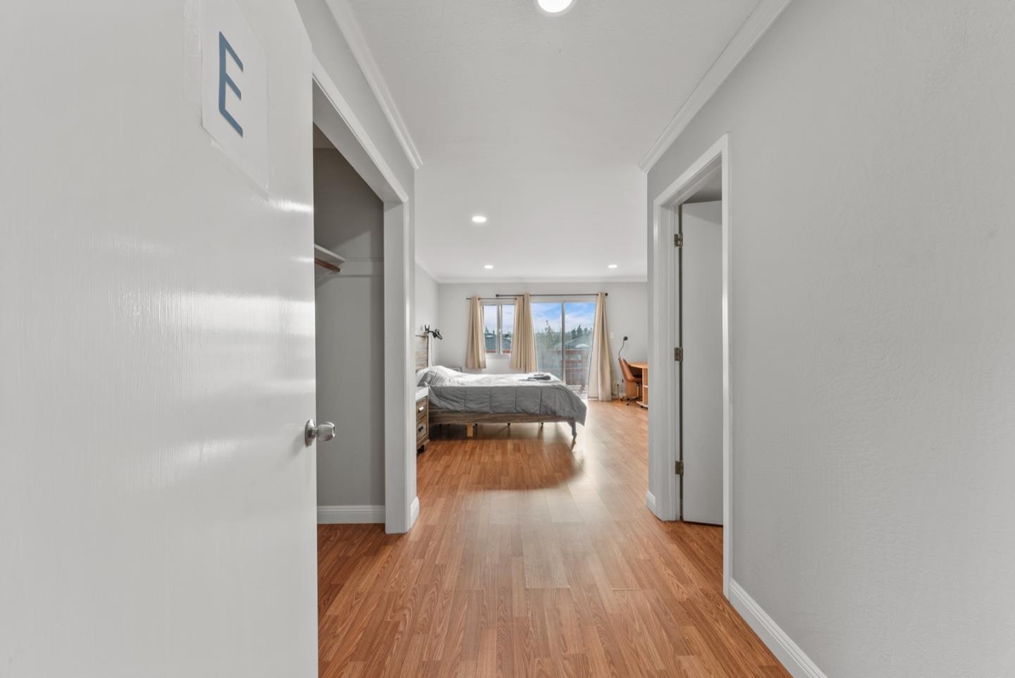 346 Cedar Street