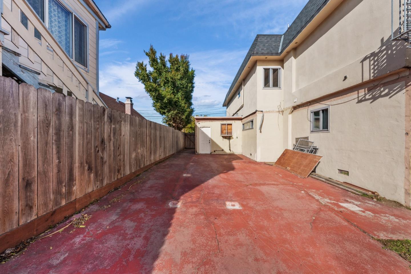 346 Cedar Street