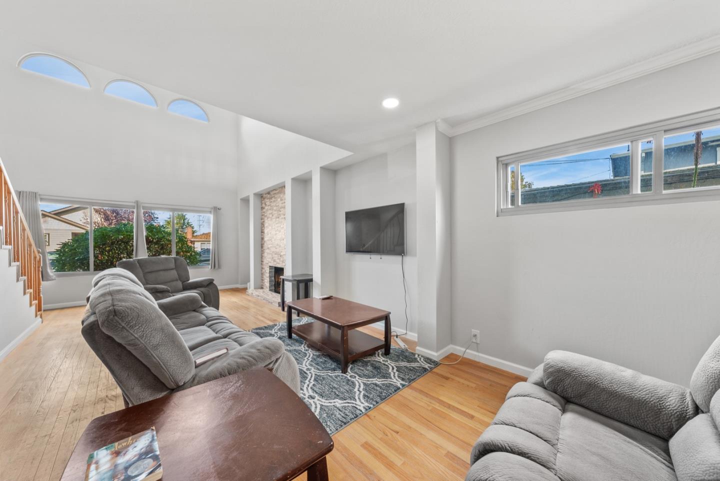 346 Cedar Street