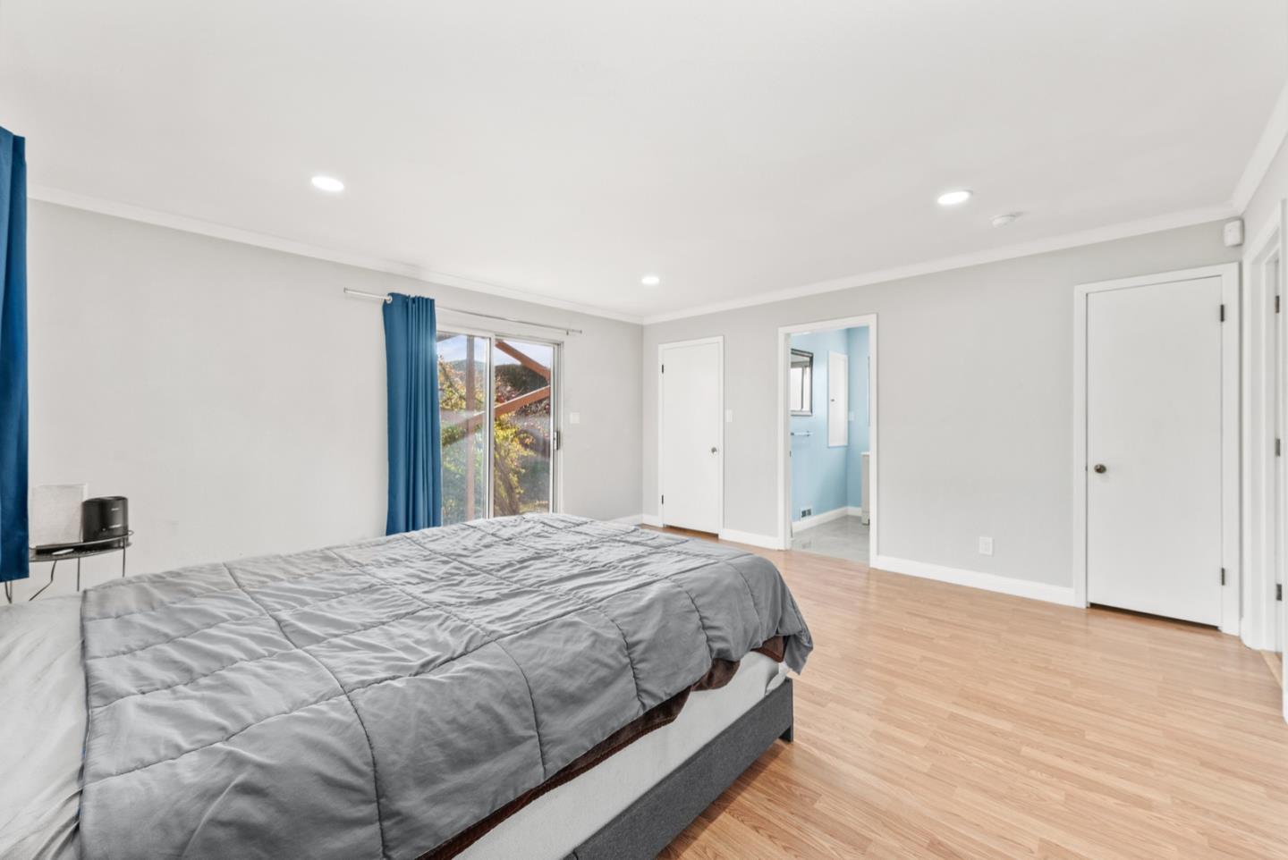 346 Cedar Street