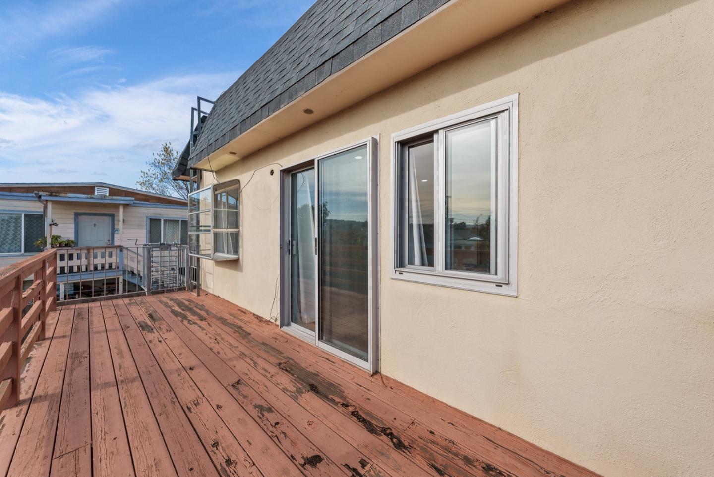 346 Cedar Street