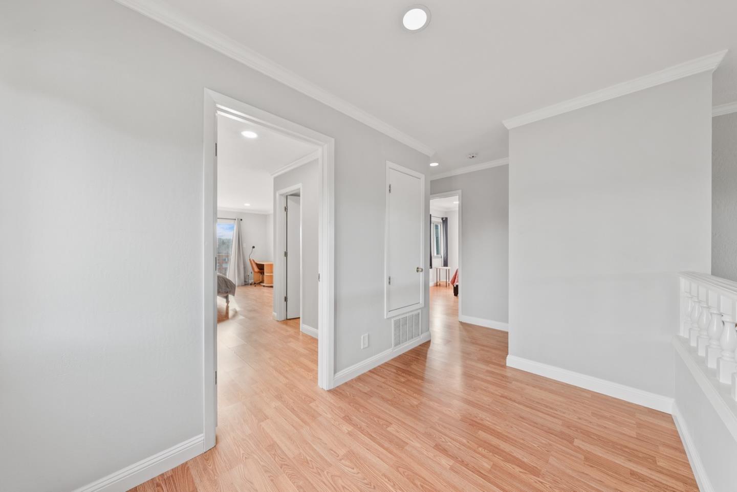 346 Cedar Street