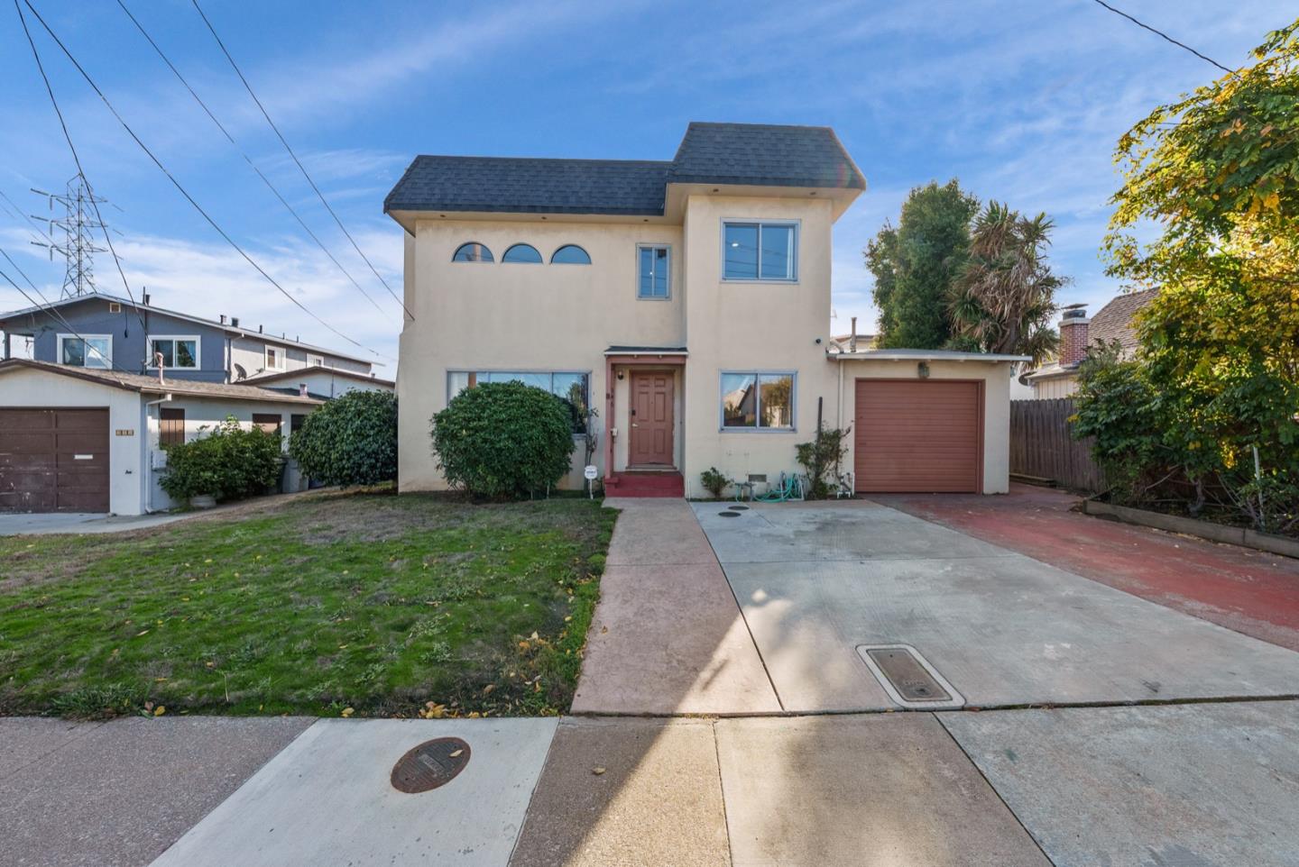 346 Cedar Street