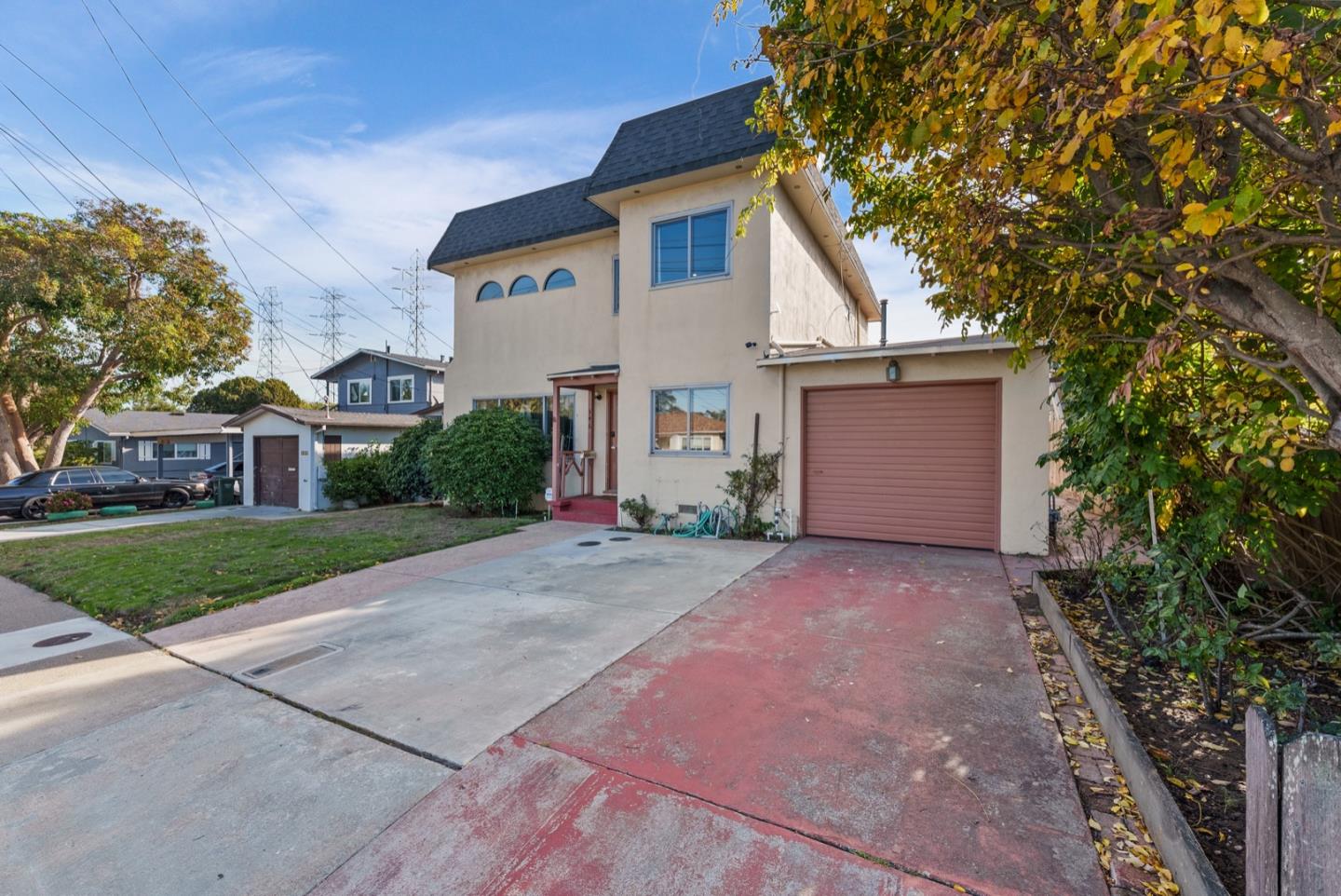 346 Cedar Street