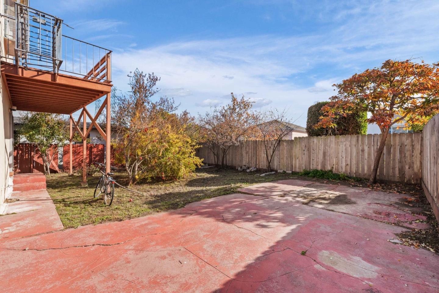 346 Cedar Street