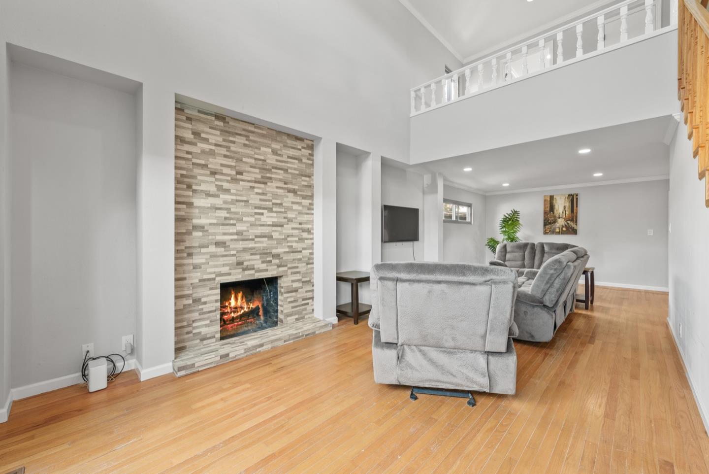 346 Cedar Street