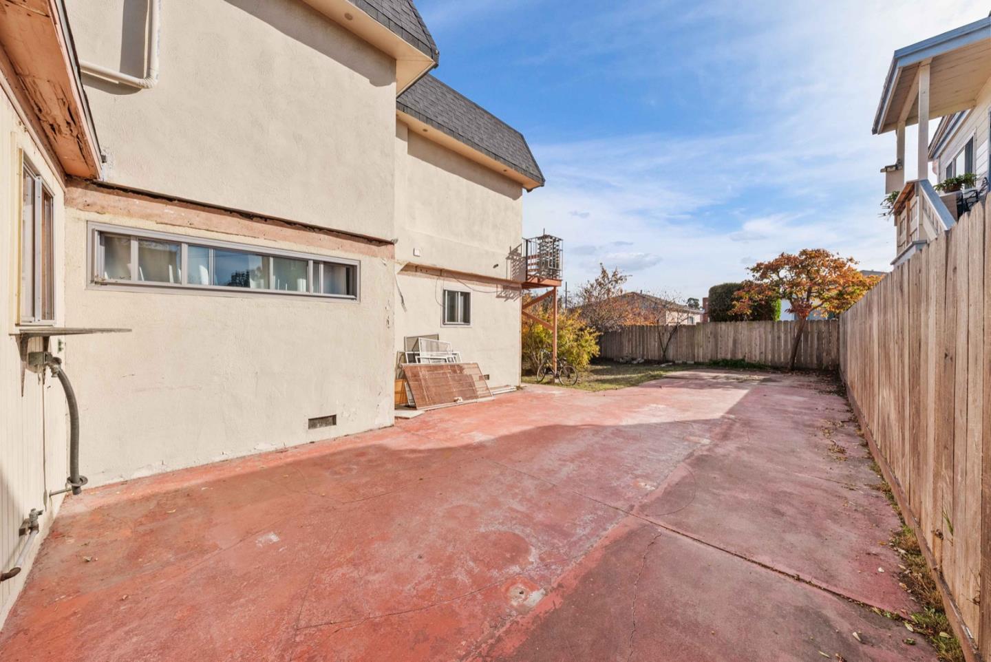 346 Cedar Street