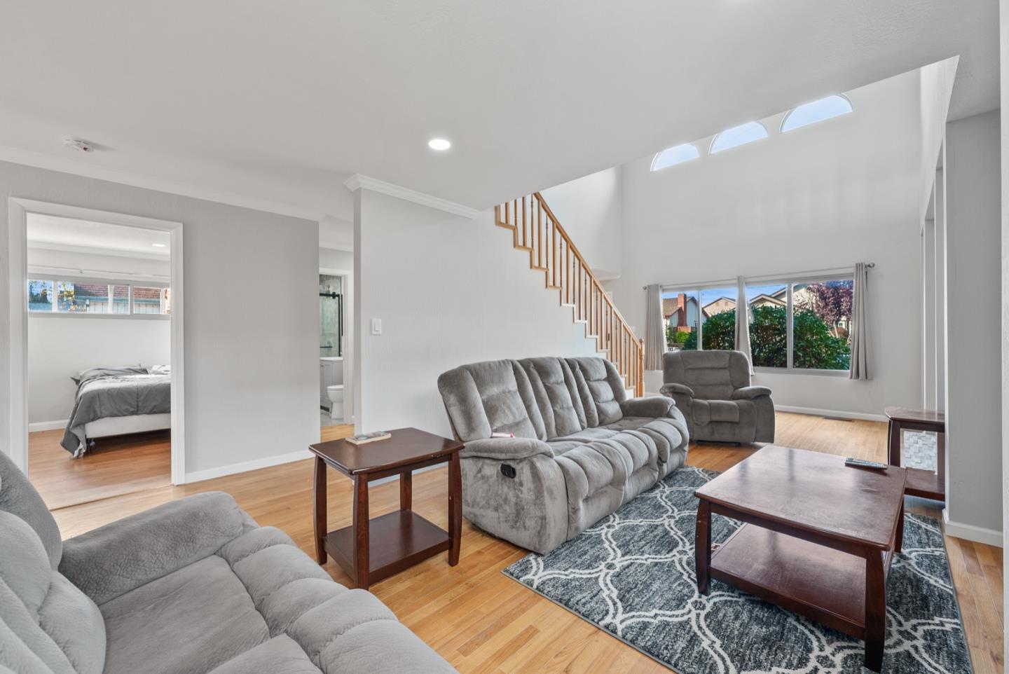 346 Cedar Street