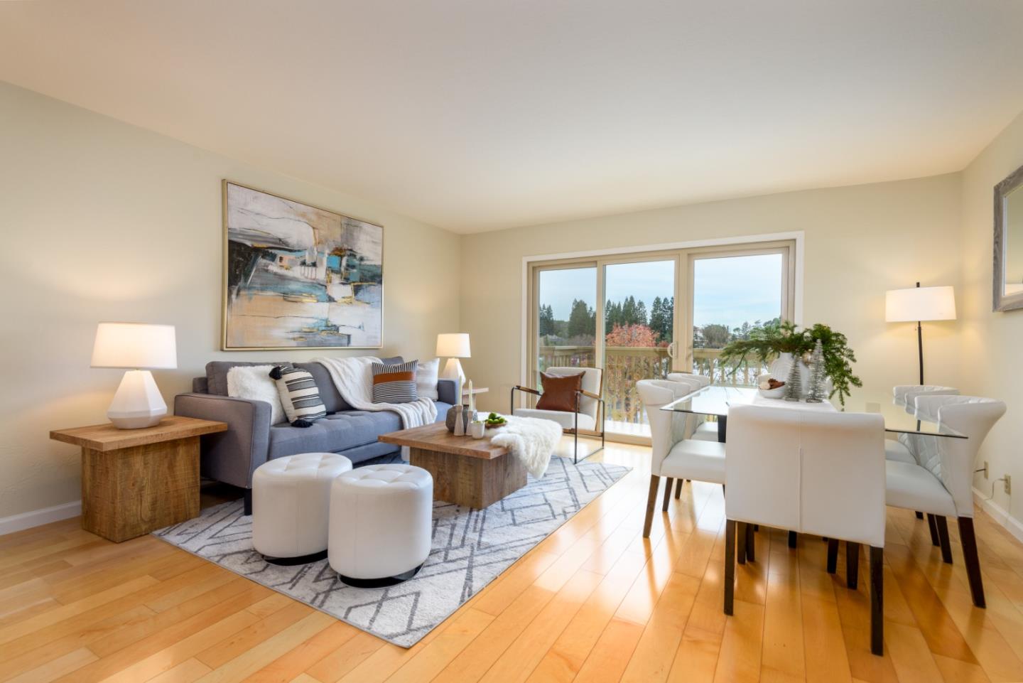 4050 Farm Hill Boulevard 3