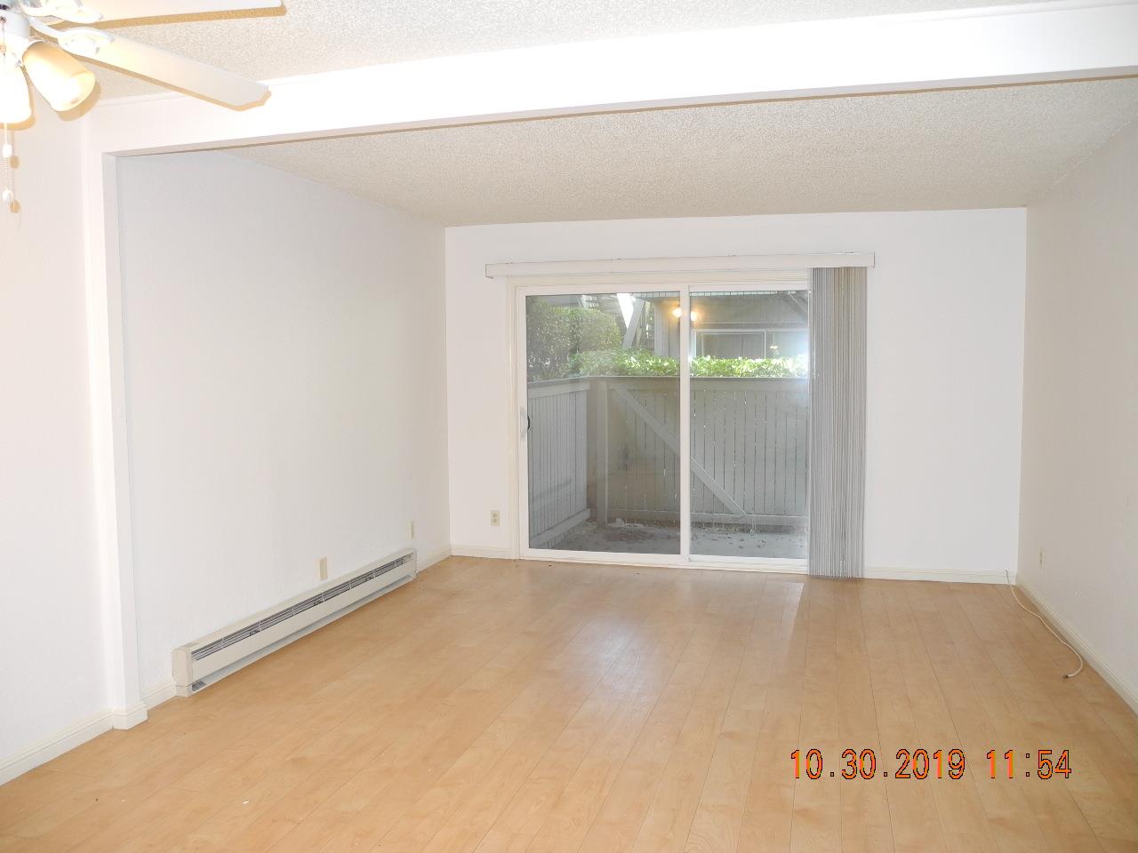 215 Boardwalk Avenue A