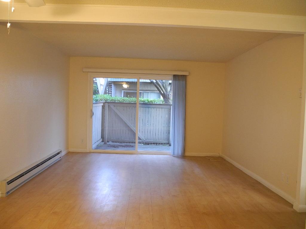 215 Boardwalk Avenue A