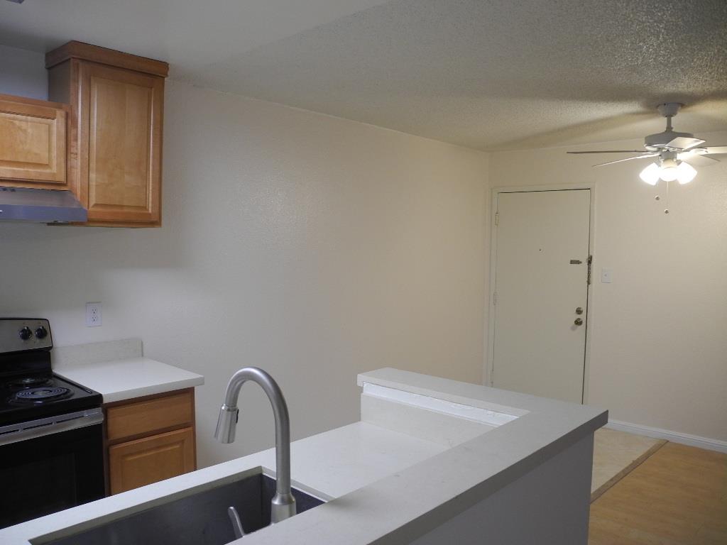 215 Boardwalk Avenue A